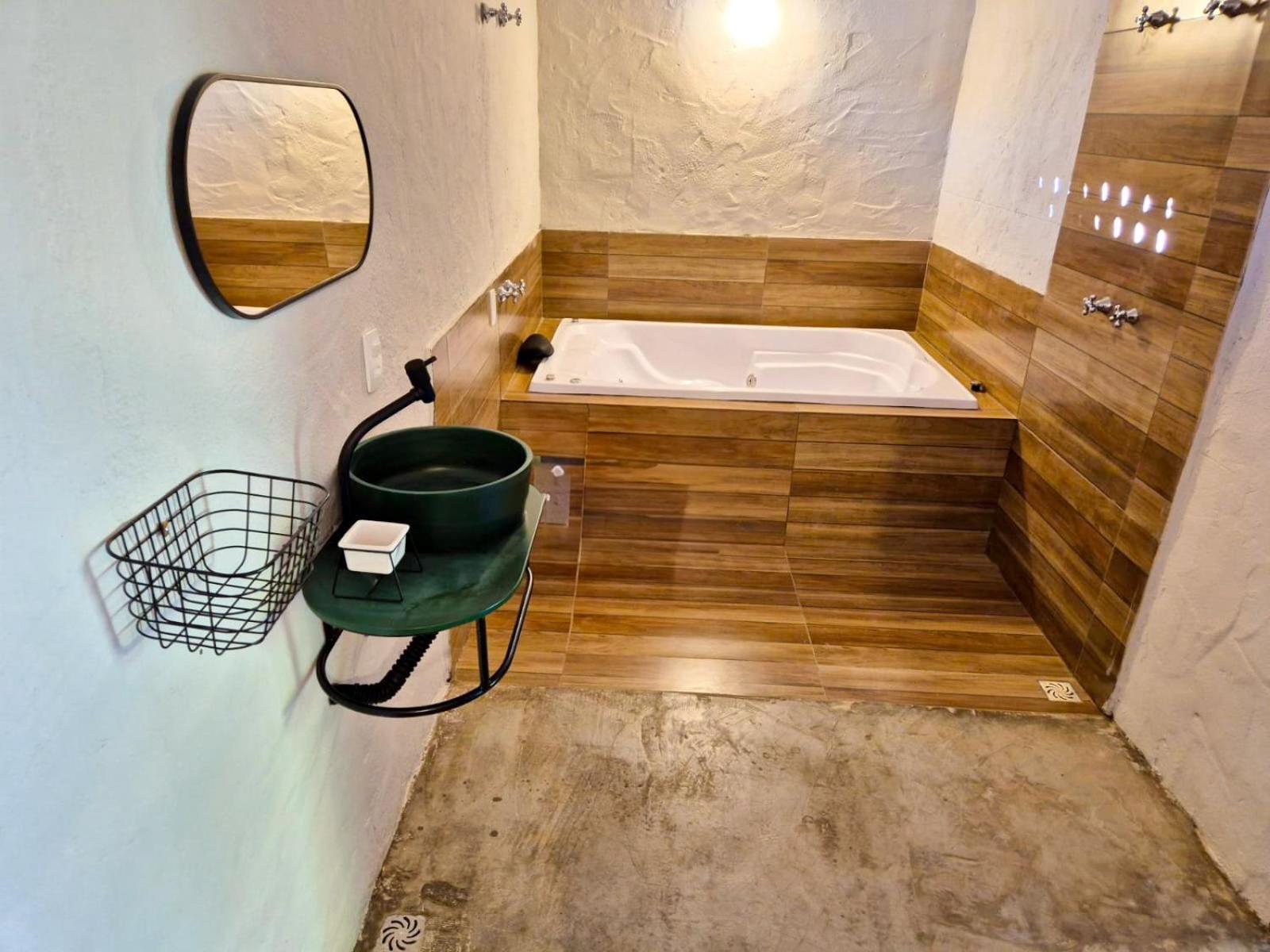 Villa Dos Pireneus Pirenópolis Kamer foto